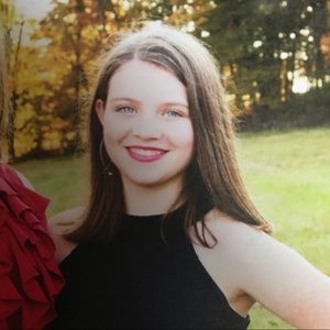 Meet your Posher, Vivian